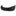 Bumper Cover Rear Primed CAPA for Dodge Avenger 2011–2014