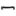 Bumper Cover Rear w/o Advanced Park Assist System w/o Parking Sensors Textured for Jeep Cherokee Trailhawk 2014–2018