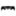 Bumper Cover Rear Standard Model w/o Park Assist System Primed CAPA for Chrysler 300 2015–2022