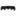 Bumper Cover Rear Standard Model w/Park Assist System Primed for Chrysler 300 2015–2022