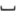 Bumper Cover Rear w/o Parking Sensors Textured for Ram ProMaster City Tradesman ST 2015–2022