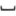 Bumper Cover Rear w/Parking Sensors Textured for Ram ProMaster City Tradesman ST 2015–2022