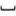 Bumper Cover Rear w/o Parking Sensors Primed for Ram ProMaster City SLT Tradesman Tradesman SLT 2015–2022