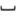 Bumper Cover Rear w/Parking Sensors Primed for Ram ProMaster City SLT Tradesman Tradesman SLT 2015–2022