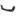 Bumper Cover Rear 1 Pcs Cover w/o Parallel Park Assist w/o Park Assist Primed CAPA for Chrysler Pacifica Voyager Grand Caravan
