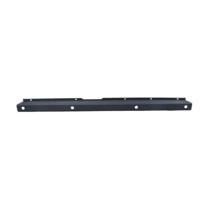 Bumper Cover Rear w/Parking Sensors for Ram ProMaster 1500 ProMaster 2500 ProMaster 3500