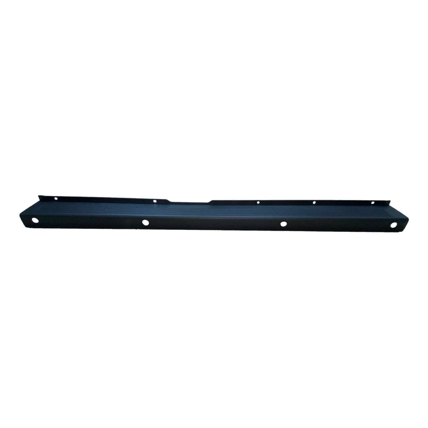 Bumper Cover Rear w/Parking Sensors for Ram ProMaster 1500 ProMaster 2500 ProMaster 3500