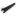 Bumper Face Bar Rear Black for Jeep Wrangler 1997–2006