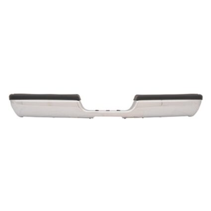 Bumper Assembly Rear Chrome for Dodge Ram 2500 Ram 1500 Ram 3500