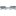 Bumper Assembly Rear Early Design Step Type Includes Lamps/Brackets/Pads Primed for Dodge Ram 2500 Ram 1500 Ram 3500