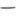 Bumper Face Bar Rear Includes Step Pad Black Standard Type Primed for Dodge Dakota Base 1997–2001