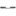 Bumper Face Bar Rear Factory Installed Chrome CAPA for Dodge Ram 2500 Ram 1500 Ram 3500