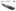 Bumper Face Bar Rear Step Type Argent CAPA for Dodge Dakota Mitsubishi Raider Ram Dakota