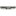Bumper Face Bar Rear w/Dual Exhaust w/o Parking Sensor Chrome for Dodge Ram 1500 Ram 1500 1500 Classic