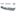 Bumper Face Bar Rear w/o Dual Exhaust w/o Parking Sensor Chrome CAPA for Dodge Ram 2500 Ram 3500 Ram 1500 Ram 1500 2500 3500 1500 Classic