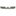 Bumper Face Bar Rear w/o Dual Exhaust w/o Parking Sensor Primed CAPA for Dodge Ram 2500 Ram 3500 Ram 1500 Ram 1500 2500 3500 1500 Classic