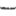 Bumper Face Bar Rear w/o Dual Exhaust w/o Parking Sensor Primed for Dodge Ram 2500 Ram 3500 Ram 1500 Ram 1500 2500 3500 1500 Classic