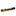 Bumper Face Bar Rear Chrome for Dodge Ram 1500 Ram 2500 Ram 3500