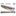 Bumper Face Bar Rear Chrome CAPA for Dodge Ram 1500 Ram 2500 Ram 3500