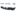 Bumper Face Bar Rear w/Dual Exhaust w/Parking Sensor Primed CAPA for Dodge Ram 1500 Ram 1500 1500 Classic