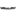 Bumper Face Bar Rear w/Dual Exhaust w/Parking Sensor Primed for Dodge Ram 1500 Ram 1500 1500 Classic