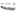 Bumper Face Bar Rear w/o Dual Exhaust w/Parking Sensor Chrome CAPA for Dodge Ram 2500 Ram 3500 Ram 1500 Ram 1500 2500 3500 1500 Classic