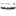 Bumper Face Bar Rear w/o Parking Sensors CAPA for Ram 3500 2500