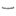 Bumper Face Bar Rear w/Parking Sensors CAPA for Ram 3500 2500
