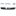 Bumper Face Bar Rear w/Parking Sensors CAPA for Ram 3500 2500