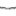 Bumper Face Bar Rear w/o Parking Sensors Chrome for Ram 3500 2500