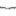 Bumper Face Bar Rear w/Parking Sensors Chrome for Ram 3500 2500