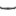 Bumper Face Bar Rear Single Exhaust Primed CAPA for Ram 1500 2019–2024