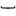 Bumper Face Bar Rear Dual Exhaust Black CAPA for Ram 1500 Rebel 2019–2024