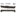 Bumper Face Bar Rear Primed CAPA for Ram 2500 3500