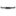 Bumper Face Bar Rear Chrome Chome for Ram 2500 3500