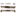 Bumper Face Bar Rear Chrome Chome CAPA for Ram 2500 3500