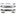 Bumper Face Bar Rear w/o Parking Sensors CAPA for Jeep Gladiator 2020–2024