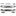 Bumper Face Bar Rear w/Parking Sensors CAPA for Jeep Gladiator 2020–2024