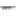Bumper Assembly Rear w/Chrome Face Bar Includes Pads & Brackets CAPA for Dodge Ram 2500 Ram 1500 Ram 3500