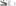 Bumper Assembly Rear Primed CAPA for Dodge Ram 2500 Ram 3500