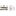 Bumper Assembly Rear Dual Exhaust w/o Adv Park w/Park w/o Lamps Chrome CAPA for Ram 1500 Limited Laramie Sport Big Horn Lone Star SLT SXT Laramie Longhorn HFE Longhorn Laramie Sport ST Hemi Sport Special Service TRX Limited Longhorn TRX Launch Edition Big Horn OffRoad 2019–2024