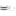 Bumper Assembly Rear w/o Parking Sensors CAPA for Jeep Gladiator 2020–2024