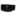 Bumper Extension Rear Left Outer End Cap for Jeep Wrangler 1997–2006