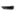 Bumper Extension Rear Left Outer w/Country Package Black for Jeep Cherokee 1997–2001
