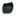 Bumper Extension Rear Right Outer w/o Holes In Face Bar Primed for Jeep Cherokee Wagoneer