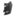 Bumper Extension Rear Right Outer Primed CAPA for Jeep Cherokee Limited Sport Latitude North Overland Latitude Plus 2019–2022