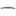 Bumper Cover Reinforcement Rear Reinforcement & Absorber Assembly CAPA for Chrysler Town & Country Dodge Grand Caravan