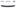 Bumper Cover Reinforcement Rear Reinforcement & Absorber Assembly CAPA for Chrysler Town & Country Dodge Grand Caravan