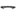 Bumper Cover Reinforcement Rear CAPA for Jeep Grand Cherokee Grand Cherokee WK Dodge Durango