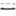 Bumper Cover Reinforcement Rear CAPA for Jeep Grand Cherokee Grand Cherokee WK Dodge Durango
